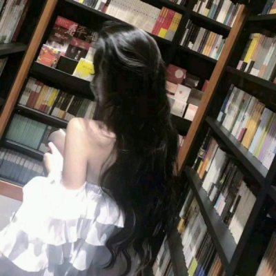 伴游公司招聘文凭门槛