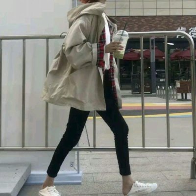 伴游招聘火热进行中，你准备好了吗？