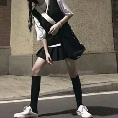 如何顺利应聘高质量的伴游服务岗位？专家指南分享。